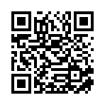 江苏镂铭重工科技有限公司移动站二维码