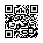 常州卓达汽车服务有限公司移动站二维码