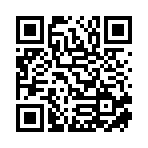 南华县滇楚管家家政服务有限公司移动站二维码