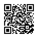 阜阳市朴安劳务有限公司移动站二维码
