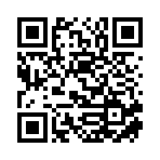 大余县金逸林电子商务有限公司移动站二维码