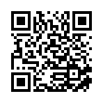 上海利联优盛商贸有限公司移动站二维码