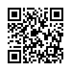 四川耕礼文化产业发展有限公司移动站二维码