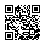 唐山信筑建筑劳务分包有限公司移动站二维码