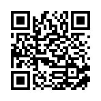 庆阳禾帆再生资源回收有限公司移动站二维码