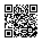 河南乾元易景文旅发展有限公司移动站二维码