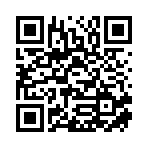 武宁县辽原矿业有限公司移动站二维码