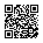 扬州媛宝传媒有限公司移动站二维码