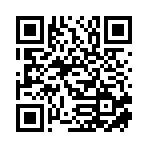 宸北科技（甘肃）有限公司移动站二维码