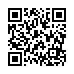 昆明暮白餐饮管理服务有限公司移动站二维码