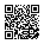 常州泽晶彩餐饮管理有限公司移动站二维码