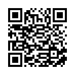 常州朴真信息科技有限公司移动站二维码