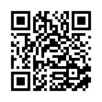 阜阳市软志谱惠网络科技有限公司移动站二维码