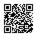 云南天禧行健电子商务有限公司移动站二维码