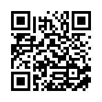 阜阳市颍州区臻祺信息咨询有限公司移动站二维码