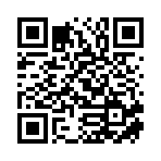 曲靖朗怡农业科技有限公司移动站二维码