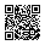 阜阳市致邦金属制品有限公司移动站二维码