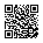 广南顺易达能源科技有限公司移动站二维码