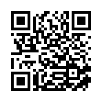 成都创作壹零壹文化传媒有限公司移动站二维码