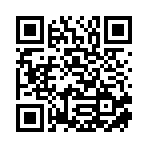 云南娅尔建筑材料有限公司移动站二维码