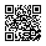 苏州砾茗荣贸易有限公司移动站二维码