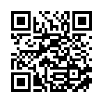 云南竣坤农业发展有限责任公司移动站二维码