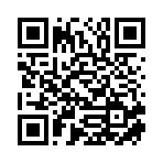 唐山丰南区百傲食品销售有限公司移动站二维码