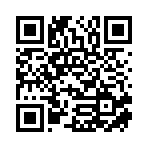广西林燊再生能源有限公司移动站二维码