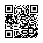 徐州晟星鸿机电有限公司移动站二维码