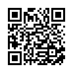 苏州中蕴影视传媒有限公司移动站二维码