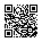 江西宝蓝菁百货有限公司移动站二维码