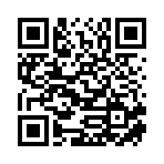 昆明灶二爷餐饮管理有限公司移动站二维码