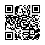 徐州艺仁物流有限公司移动站二维码