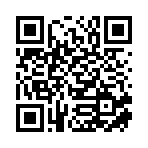 唐山尚源药品销售有限公司移动站二维码