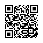 昆明老巷糖坊电子商务有限公司移动站二维码