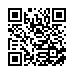 菏泽和成网络科技有限公司移动站二维码