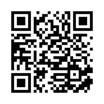 四川驰驱信息技术咨询有限公司移动站二维码