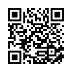 涡阳驰创涵曦日化有限公司移动站二维码