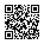 平顶山卓昌商贸有限公司移动站二维码