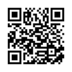 安远县邦志农业科技有限公司移动站二维码