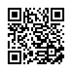 扬州筑志建设有限公司移动站二维码