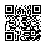 上海创引文化传播有限公司移动站二维码