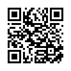 云南舸润环保科技有限公司移动站二维码