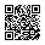 常州励欣电气科技有限公司移动站二维码