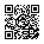 百校百研（上海）教育科技有限公司移动站二维码