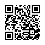成都蓉城漫娱科技有限公司移动站二维码