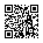成都温江煜保堂中医综合诊所有限公司移动站二维码