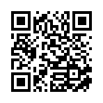 江门瀚锴物业服务有限公司移动站二维码