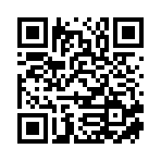 禄劝米多宠物医院有限公司移动站二维码