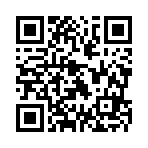 扬州冰糖心商贸有限公司移动站二维码